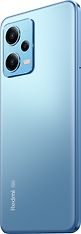 Xiaomi Redmi Note 12 5G -puhelin, 128/4 Gt, sininen, kuva 6