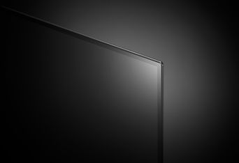 LG OLED C3 83" 4K OLED evo TV (C36), kuva 7