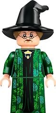 LEGO Harry Potter 76426  - Tylypahkan linnan venevaja, kuva 7