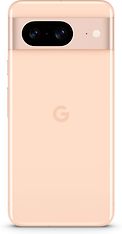 Google Pixel 8 5G -puhelin, 128/8 Gt, Rose, kuva 4