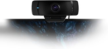 Elgato FaceCam Pro -web-kamera, kuva 5