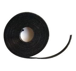 Label-The-Cable tarranauha, 16 mm, 3 metriä