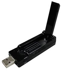 HDThunder WU-23 USB WiFi -adapteri, kuva 2