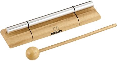 Nino Percussion NINO579L -Energy Chime