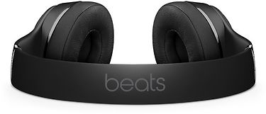 Beats Solo3 Wireless -Bluetooth-kuulokkeet, musta, kuva 4