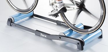 Tacx Antares -harjoitusrulla, kuva 4