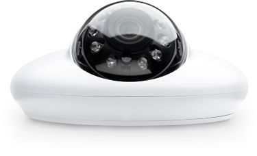 Ubiquiti Unifi G3 Dome -valvontakamera, kuva 3