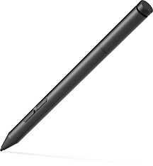 Lenovo Active Pen 2 -kynä