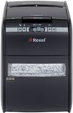 Rexel Auto+ 90X P3 -paperisilppuri, kuva 2