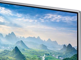Samsung QE55Q8CN 55" Smart 4K Ultra HD Curved LED -televisio, kuva 6