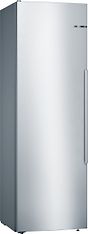 Bosch KSV36AI4P Serie 6 -jääkaappi, teräs