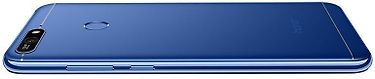 Honor 7A -Android-puhelin Dual-SIM, 32 Gt, sininen, kuva 8