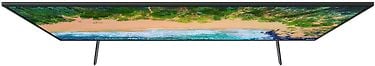 Samsung UE40NU7192 40" Smart 4K Ultra HD LED -televisio, kuva 5