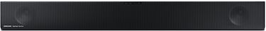 Samsung HW-N960 7.1.4 -kanavainen Dolby Atmos Soundbar -äänijärjestelmä, kuva 6
