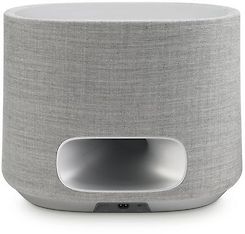 Harman/Kardon Citation Sub -Subwoofer, harmaa, kuva 3