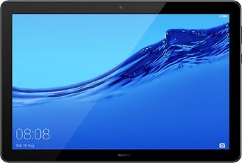 Huawei MediaPad T5 10 WiFi Android-tabletti, kuva 3