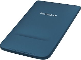 PocketBook Aqua 2 - e-kirjojen lukulaite, kuva 3