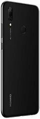 Huawei P Smart 2019 -Android-puhelin Dual-SIM, 64 Gt, musta, kuva 12