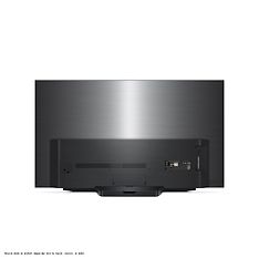 LG OLED55C9 55" Smart 4K Ultra HD OLED -televisio, kuva 8