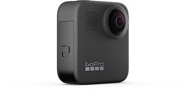 GoPro MAX -360-kamera, kuva 2