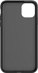 Gear4 D3O Holborn -suojakuori, Apple iPhone 11 Pro Max, musta, kuva 7