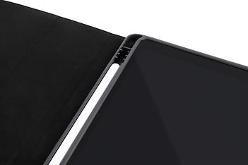 Tucano Up Plus -suojakotelo, iPad 10,2" ja iPad Pro/Air 10.5", musta, kuva 8