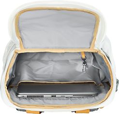 HP 15.6" Odyssey Sport Backpack - nailonselkäreppu 15.6" kannettavalle, kuva 5