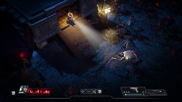 Kuva 4 / 6