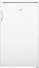 Upo R1412F -jääkaappi pakastinlokerolla, valkoinen, kuva 2