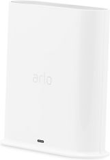 Arlo VMB4540 SmartHub -kotiasema Arlo valvontakameralle