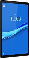 Lenovo Tab M10 Plus - 10,3" 64 Gt LTE-tabletti, harmaa, kuva 8