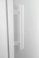 Electrolux LRS1DF39W -jääkaappi, valkoinen, kuva 4