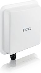 ZyXEL NR7101 5G/4G/LTE -modeemi ulkokäyttöön
