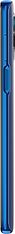 Motorola Moto G100, Android -puhelin, 128 Gt, sininen, kuva 7