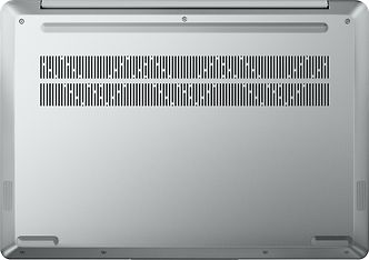 Lenovo IdeaPad 5 Pro 14" -kannettava, Win 10 64-bit (82L70005MX), kuva 13