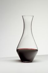 Riedel Cabernet -viinikarahvi, 1,05 l, kuva 2