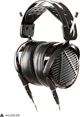 Audeze LCD-5 -kuulokkeet, kuva 4