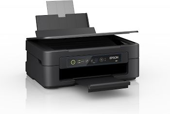 Epson Expression Home XP-2155 -mustesuihkumonitoimitulostin, kuva 4