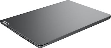Lenovo IdeaPad 5 Pro 16" -kannettava, Win 10 64-bit (82L500CVMX), kuva 10