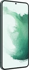 Samsung Galaxy S22+ 5G -puhelin, 128/8 Gt, vihreä, kuva 5