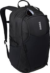Thule EnRoute Backpack 26L -reppu, musta, kuva 4
