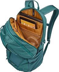 Thule EnRoute Backpack 26L -reppu, vihreä, kuva 6