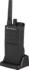 Motorola XT420 -radiopuhelin, 1 kpl, kuva 2