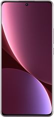 Xiaomi 12 Pro 5G -puhelin, 256/12 Gt, violetti
