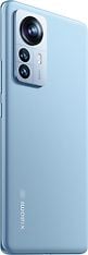 Xiaomi 12 Pro 5G -puhelin, 256/12 Gt, sininen, kuva 6