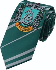 Cinereplicas Harry Potter Luihuinen (Slytherin) -velhonkaapu, S-koko, kuva 3