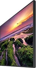 Samsung QBB Standard 4K Signage 65” -infonäyttö, kuva 3