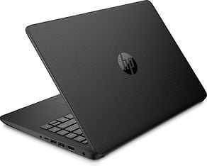 HP Laptop 14s-fq1022no 14" -kannettava,  Win 11 S (49L13EA), kuva 4