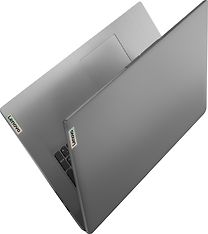 Lenovo IdeaPad 3 17,3" kannettava, Win 11 Home S (82RL0015MX), kuva 7