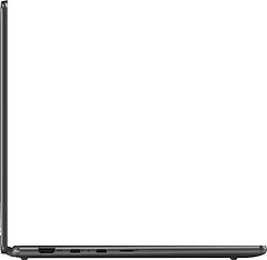 Lenovo Yoga 7 14" -kannettava, Win 11, musta (82QF0007MX), kuva 17